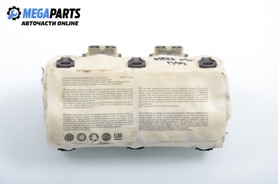 Airbag for Opel Astra H 1.7 CDTI, 101 hp, combi, 2005