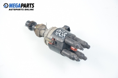 Delco distributor for Seat Ibiza (6K) 1.6, 75 hp, 1995