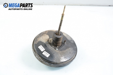 Brake servo for Ford Mondeo Mk I 1.6 16V, 90 hp, station wagon, 1994