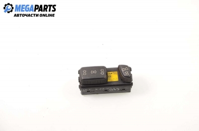 Seat adjustment switch for BMW 7 (E38) 4.0 d, 245 hp automatic, 2000