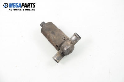 Idle speed actuator for Renault Espace II 2.2, 108 hp, 1993
