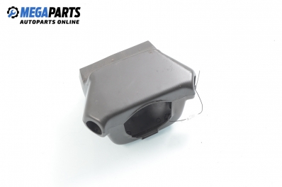 Plastic interior volan for Nissan X-Trail 2.0 4x4, 140 hp automatic, 2002