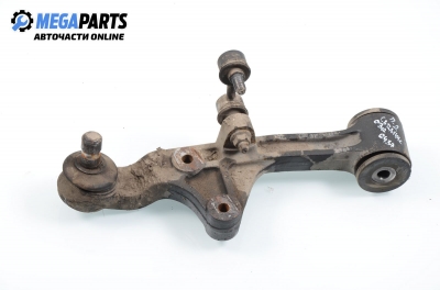 Control arm for Kia Carnival 2.9 TCI, 144 hp, 2003, position: front - right