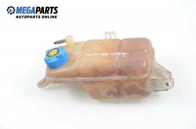 Behälter für frostschutzmittel for Alfa Romeo 147 1.9 JTD, 115 hp, hecktür, 2001