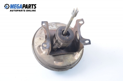 Brake servo for Lada 2108 1.5, 68 hp, 1996