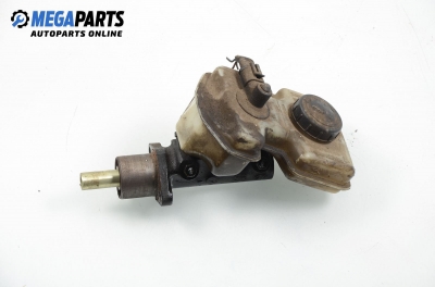 Brake pump for Renault Espace II 2.2, 108 hp, 1993