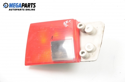 Inner tail light for Audi A6 (C4) 2.6 Quattro, 150 hp, sedan automatic, 1995, position: left