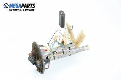 Benzinpumpe für Ford Mondeo Mk I 1.6 16V, 90 hp, combi, 1994