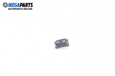 Mirror adjustment button for Mercedes-Benz E-Class 210 (W/S) 2.0 Kompressor, 186 hp, sedan, 1999