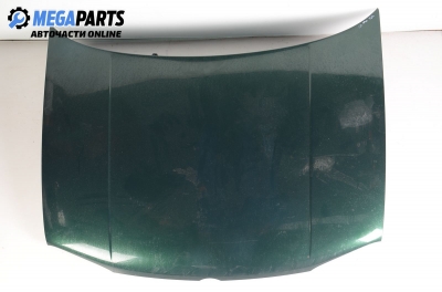 Capotă for Volkswagen Golf IV (1998-2004) 1.4, hatchback, position: fața