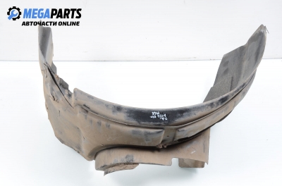 Inner fender for Alfa Romeo 156 2.4 JTD, 140 hp, sedan, 2001, position: front - right