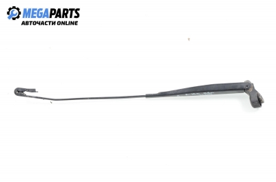 Front wipers arm for Mercedes-Benz A-Class W168 1.6, 102 hp, 1998, position: right
