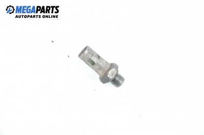 Sensor öldruck for Renault Laguna II (X74) 1.9 dCi, 120 hp, hecktür, 2002