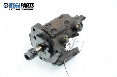 Diesel injection pump for BMW 5 (E39) 2.5 d, 163 hp, station wagon, 2001