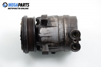 Compresor AC pentru Opel Astra F 1.4 16V, 90 cp, combi, 1997