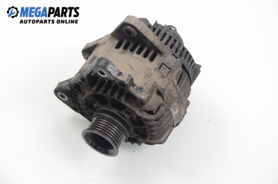 Gerenator for Volkswagen Golf III 1.6, 101 hp, 1995