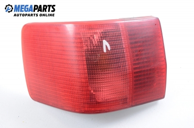Tail light for Audi 80 (B4) 2.0, 115 hp, station wagon, 1994, position: left