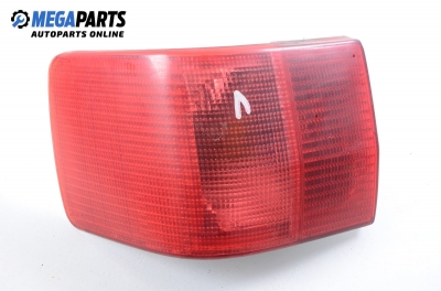Bremsleuchte for Audi 80 (B4) 2.0, 115 hp, combi, 1994, position: links