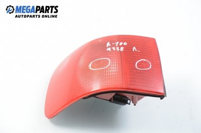 Tail light for Audi 100 (C4) 2.0 16V, 140 hp, station wagon, 1994, position: left