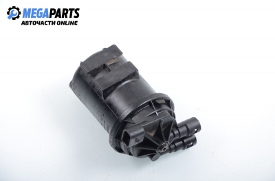 Fuel filter housing for Opel Astra H (2004-2010) 1.7, station wagon