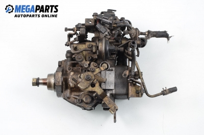 Diesel injection pump for Kia Sportage I (JA) 2.0 TD 4WD, 83 hp, 1998 № 104749-7240