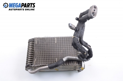 Interior AC radiator for Audi 80 (B4) 2.0, 115 hp, station wagon, 1994