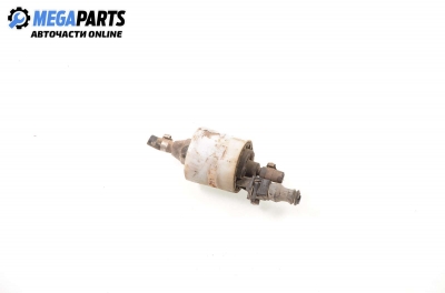 Supply pump for BMW 7 (E38) (1995-2001) 4.0 automatic