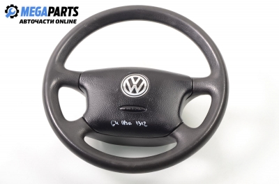 Steering wheel for Volkswagen Golf IV (1998-2004) 1.4, hatchback