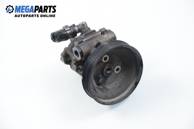 Hydraulische pumpe für Fiat Bravo 1.9 TD, 100 hp, 3 türen, 1998