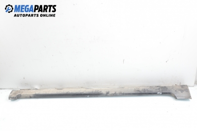 Side skirt for Volkswagen Passat (B6) 2.0 16V TDI, 140 hp, sedan, 2005, position: right