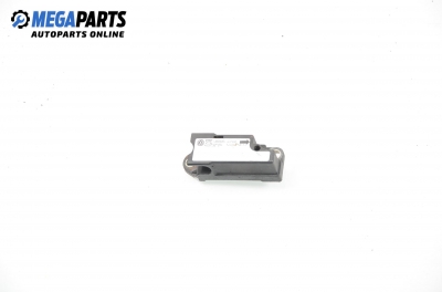 Airbag sensor for Volkswagen Passat (B5; B5.5) 1.8 T, 150 hp, sedan, 1999