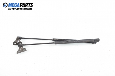 Stoßdämpfer heckklappe for Fiat Punto 1.2 16V, 86 hp, 1998