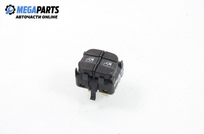 Butoane geamuri electrice for Volkswagen Sharan (1995-2000) 2.8, monovolum
