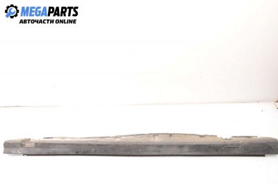 Side skirt for Opel Astra G (1998-2009) 1.7, station wagon, position: right