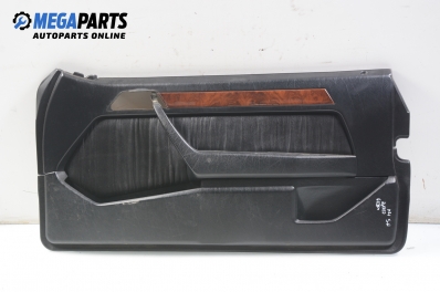 Interior door panel  for Mercedes-Benz 124 (W/S/C/A/V) 2.0, 136 hp, coupe, 1994, position: right