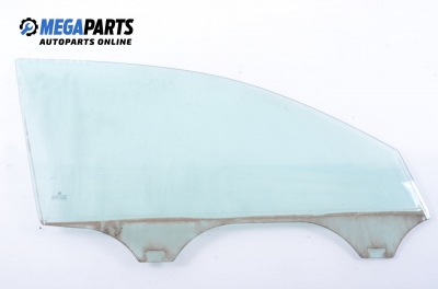 Fensterscheibe for Volkswagen Passat (B5; B5.5) 2.8 4motion, 193 hp, combi automatic, 2002, position: rechts, vorderseite