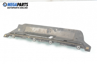 Capac de plastic pentru BMW 3 (E46) 2.0 td, 115 cp, hatchback, 3 uși, 2005