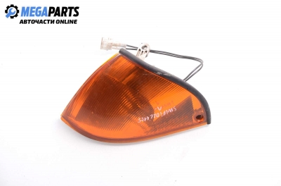 Blinklicht for Suzuki Swift (1996-2003) 1.0, position: links