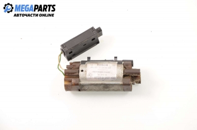 Motor reglaj scaun electric for BMW 7 (E38) 4.0 d, 245 hp automatic, 2000 № BOSCH 0 130 008 089