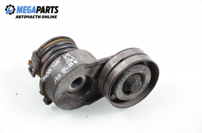 Rolă de tensionare for Opel Astra H 1.7 CDTI, 100 hp, hatchback, 2006