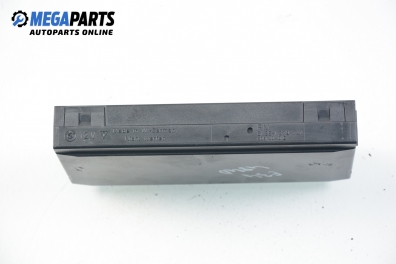 Modul für BMW 5 (E34) 2.0, 129 hp, sedan, 1990 № BMW 61.35-1.379 741