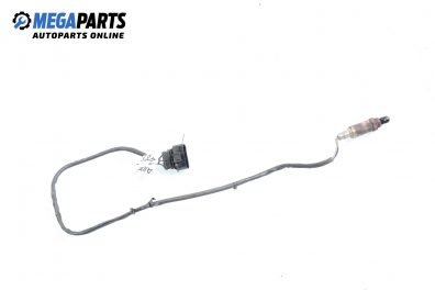 Оxygen sensor for Audi 100 (C4) 2.3 Quattro, 134 hp, station wagon, 1991