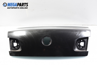 Boot lid for Volkswagen Phaeton 5.0 TDI 4motion, 313 hp automatic, 2003