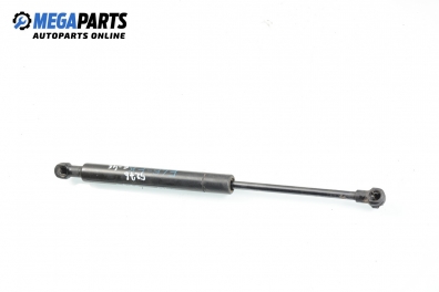 Stoßdämpfer heckklappe for BMW 3 (E46) 2.0 td, 115 hp, hecktür, 2005