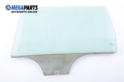 Fensterscheibe for Volkswagen Passat (B5; B5.5) 2.8 4motion, 193 hp, combi automatic, 2002, position: links, rückseite