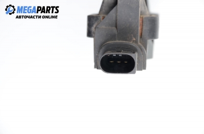 Zündspule for Mercedes-Benz A-Klasse W168 1.6, 102 hp, 1998