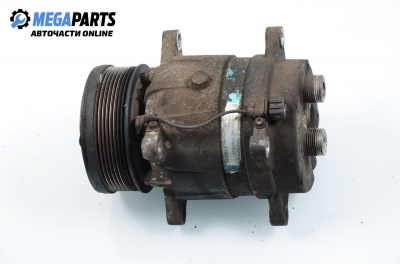 AC compressor for Volkswagen Golf III 1.6, 101 hp, 5 doors, 1996