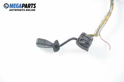 Lights lever for BMW 5 (E34) 2.0, 129 hp, sedan, 1990