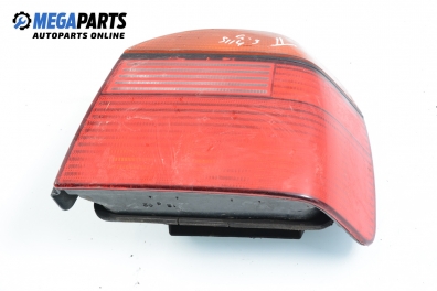 Tail light for Volkswagen Golf III 1.8, 75 hp, 5 doors, 1992, position: right