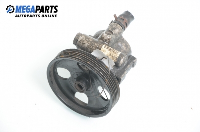 Hydraulische pumpe für Renault Laguna II (X74) 1.9 dCi, 120 hp, hecktür, 2002 № 8200100082